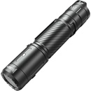Wuben C3