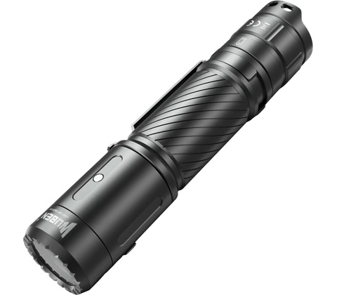 Wuben C3