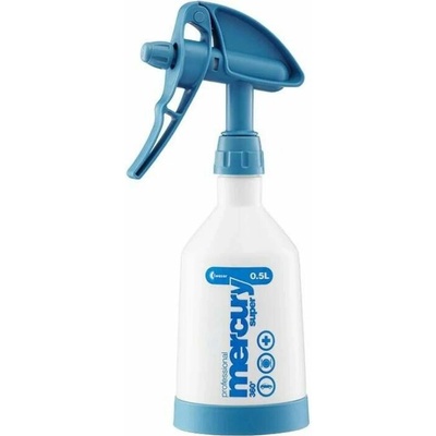 KWAZAR Mercury Super Pro 0,5 l
