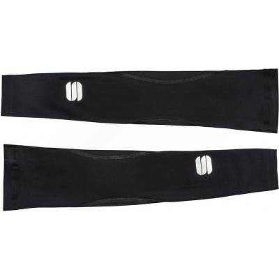 Sportful Thermodrytex Armwarmers