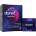 Durex Intense Orgasmic - презервативи с мидички (20 бр. )