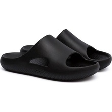 Oldcom SKYLINE černá