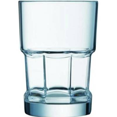 Arco roc Tribeka sklenice 350 ml