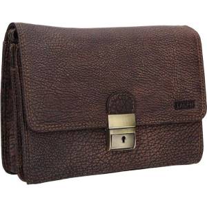 Lagen E-2015/W Brown