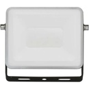 Image 1 of EMOS Ilio 10W 4000K ZS2510/1531252510