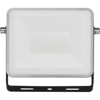 Image 1 of EMOS Ilio 10W 4000K ZS2510/1531252510