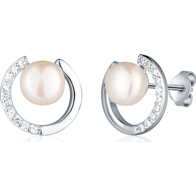 JVD náušnice SVLE2492D2P100