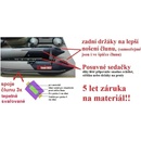 Boat007 K270 KIB