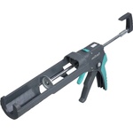 wolfcraft MG 550 4358000