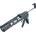 wolfcraft MG 550 4358000