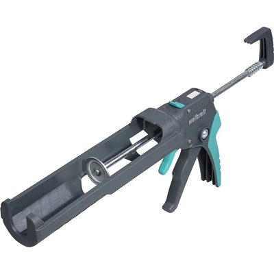 wolfcraft MG 550 4358000