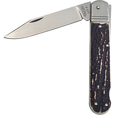 Mikov 232-XH-1 FIXIR