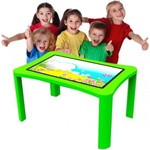 EVOBOARD Kindergarten 43