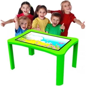 EVOBOARD Kindergarten 43