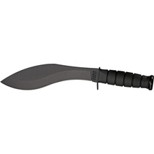 KA-BAR 1280 Combat Kukri Machete