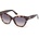 GUESS GU00204 52B