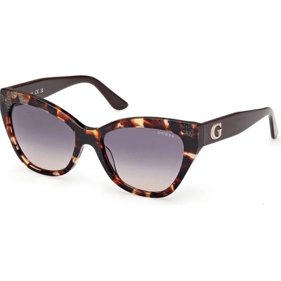 GUESS GU00204 52B