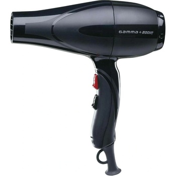 Gamma Più 2001