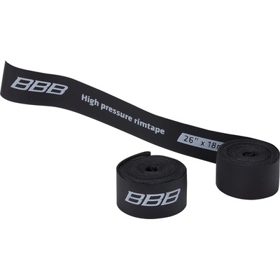 BBB BTI-93 RIMTAPE 599 x 18