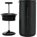 Timemore U Black 450 ml