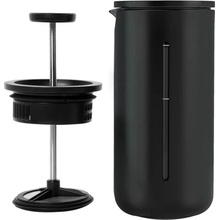 Timemore U Black 450 ml