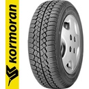 Osobní pneumatiky Kormoran SnowPro 155/65 R14 75T