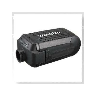 Makita 135246-0 – Hledejceny.cz