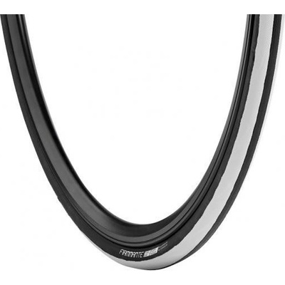 Vredestein Fiammante Wire DuoComp , 700x23C 622-23
