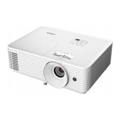 Vivitek DW350
