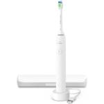 Philips Sonicare 3100 HX4033/21 звукова електрическа четка за зъби White