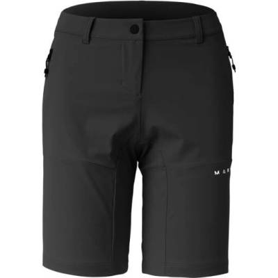 Martini Velox dámské Venture Shorts W black/white