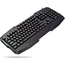 Image 1 of Havit KB878L