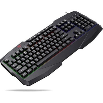 Image 1 of Havit KB878L