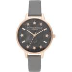 Olivia Burton OB16GD55 Часовници