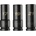RYOBI ВЛОЖКИ 1/2 3 БР ryobi (4892210225238)