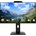 MSI PRO MP272PMG