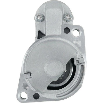 Startér AS-PL (AUTO STARTER) S5464S