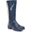 Regatta Гумени ботуши Regatta Women's Wenlock Wellingtons - Dark Denim