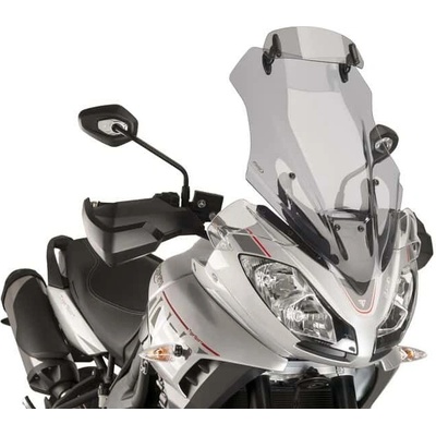 Puig Touring 9201 Dymová (H)
