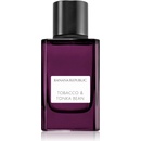 Banana Republic Tobacco & Tonka Bean parfémovaná voda unisex 75 ml