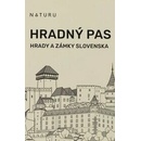 Hradný pas