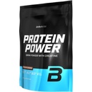 BioTechUSA Protein Power 1000 g