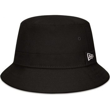 New Era Essential Bucket Hat