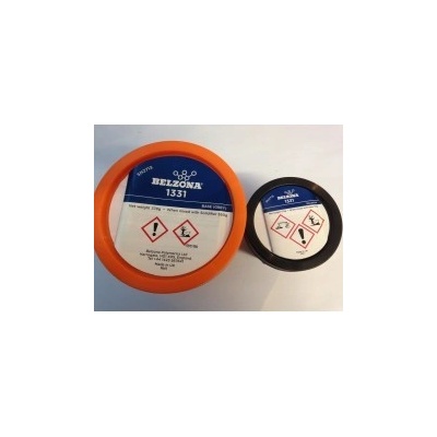 Belzona 1331 2,5 l