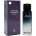 Otoori by MyPerfumes Otoori Submerge EDP 100 ml