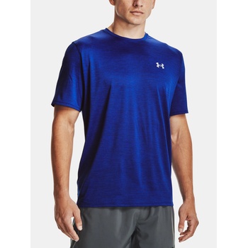 Under Armour UA Training Vent 2.0 SS T-shirt Under Armour | Sin | МЪЖЕ | S