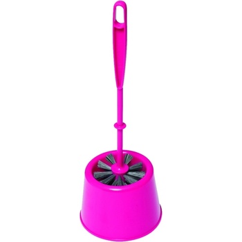 York Toaletní sada MINI SPRING 064030