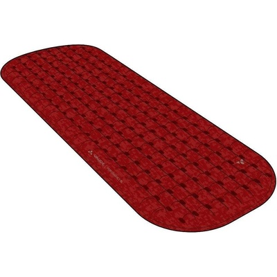 Vaude Performance 9 L