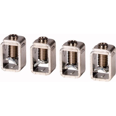 EATON Svorka NZM1-4-XKC rámová 267075