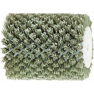 MAKITA Kartáč nylónový K120 - P-04444